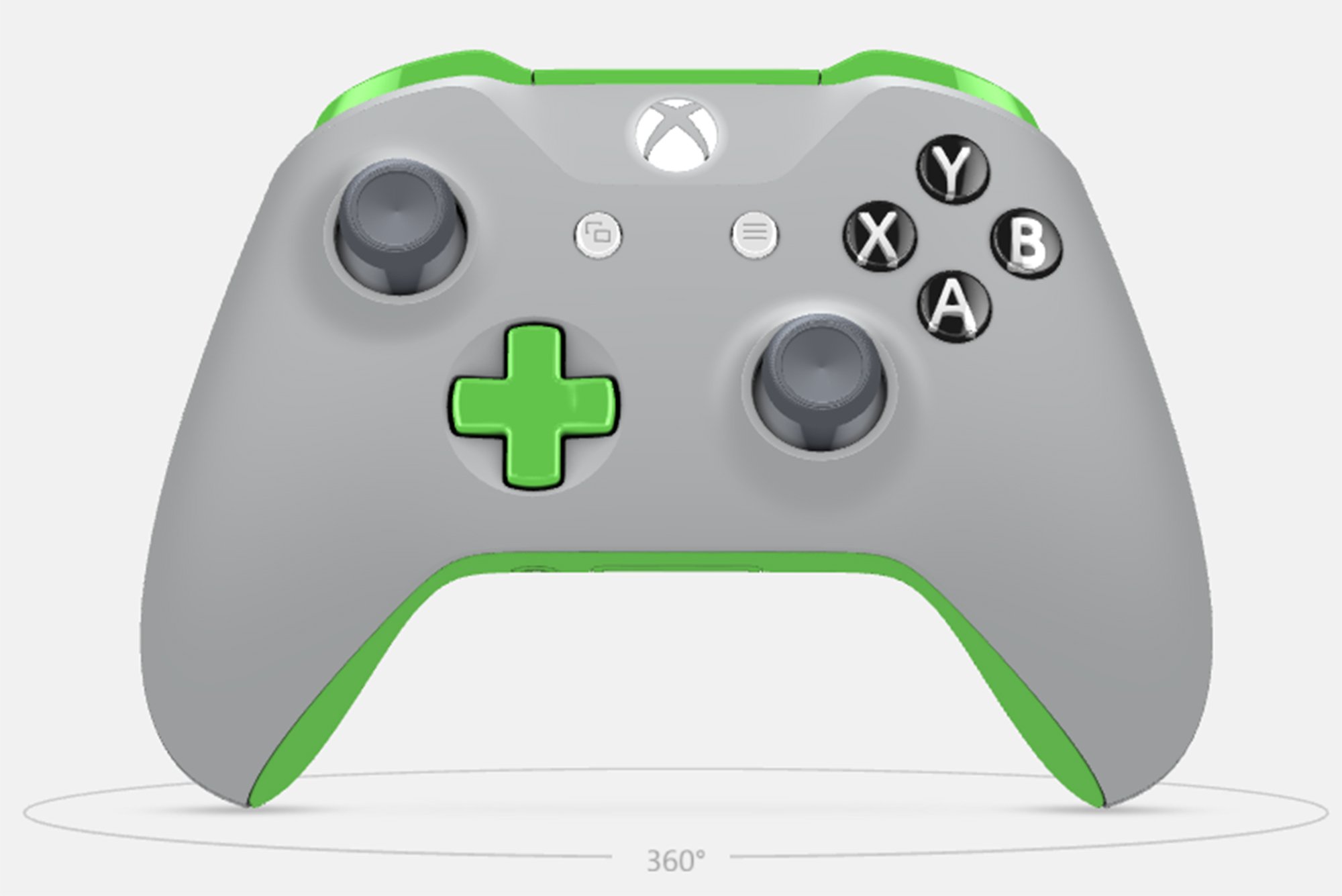Как зарядить геймпад xbox series s. Tp22 Xbox Controller. Геймпад Xbox one x. Контроллер Xbox 16:9. Xbox контроллер Alpine Green.