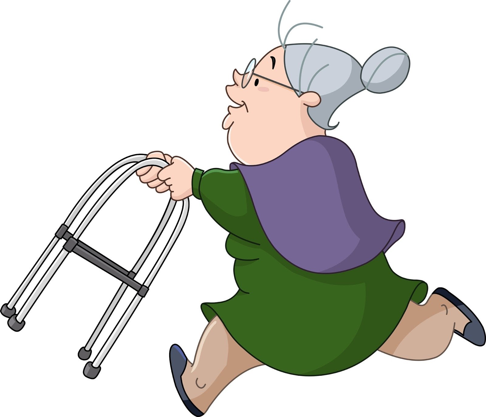 Бабушка фут. Старушка с палочкой. Бабушка на костылях. Смешная бабушка с костылем. Бабуся на ходунках.