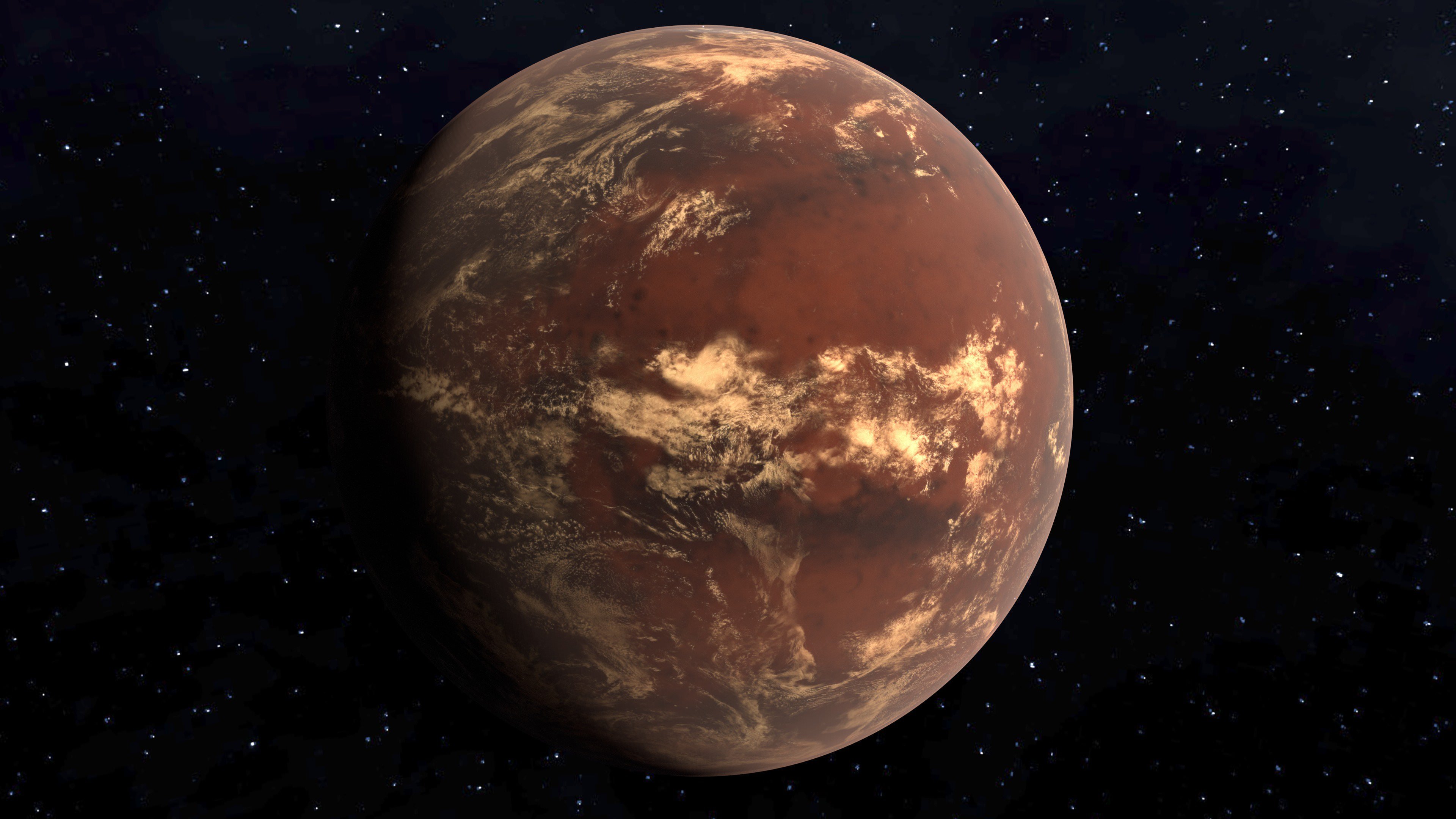 Картинки планеты 5. Марс Планета Вояджер. Марс экзопланета. Марс Планета фото. Кеплер 22б Планета похожая на землю.