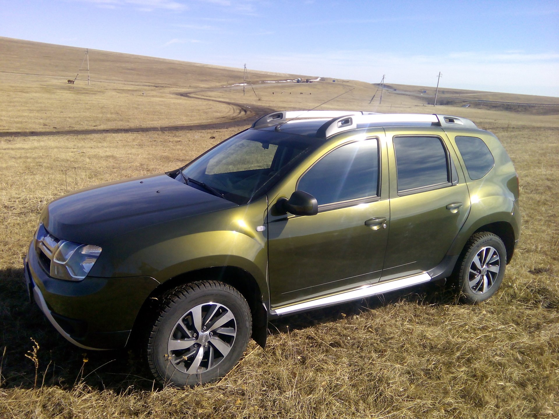 Дастер 4wd 2.0. Renault Duster 2. Рено Дастер 4х4. Renault Duster 4. Рено Дастер 2.0.