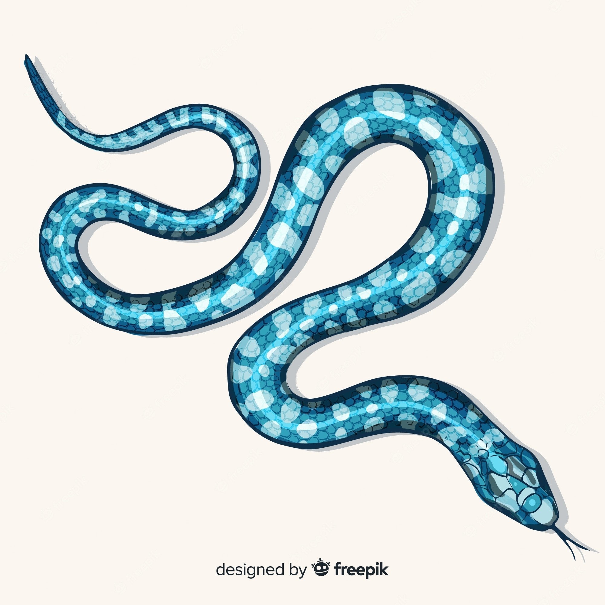Бажов голубая змейка краткое. Змеи вектор. Голубая змейка. Змейка вектор. Змейка рисунок.