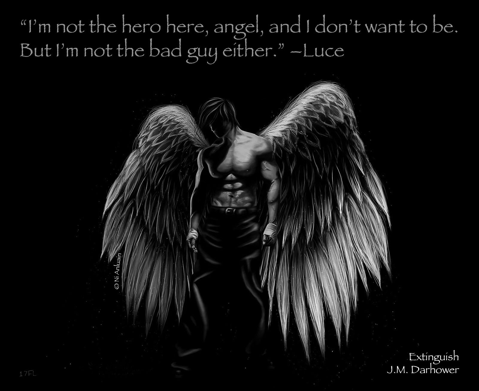 Не ангел но стану святой. Ангел. Чёрный ангел мужчина. Падший ангел. Ангел с крыльями мужчина.