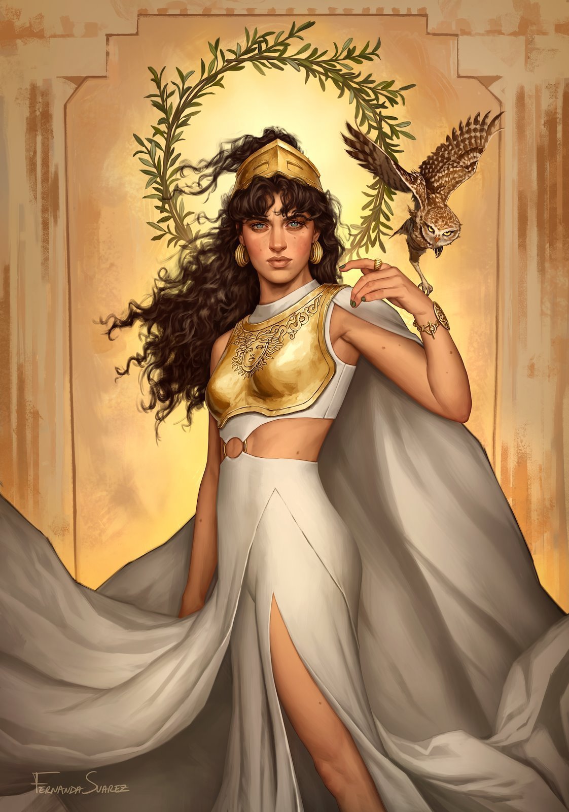 Афина красивая. Богиня Греции Афина. Красивые девушки из мифологии. Греческая девушка арт. Боги и Богини.