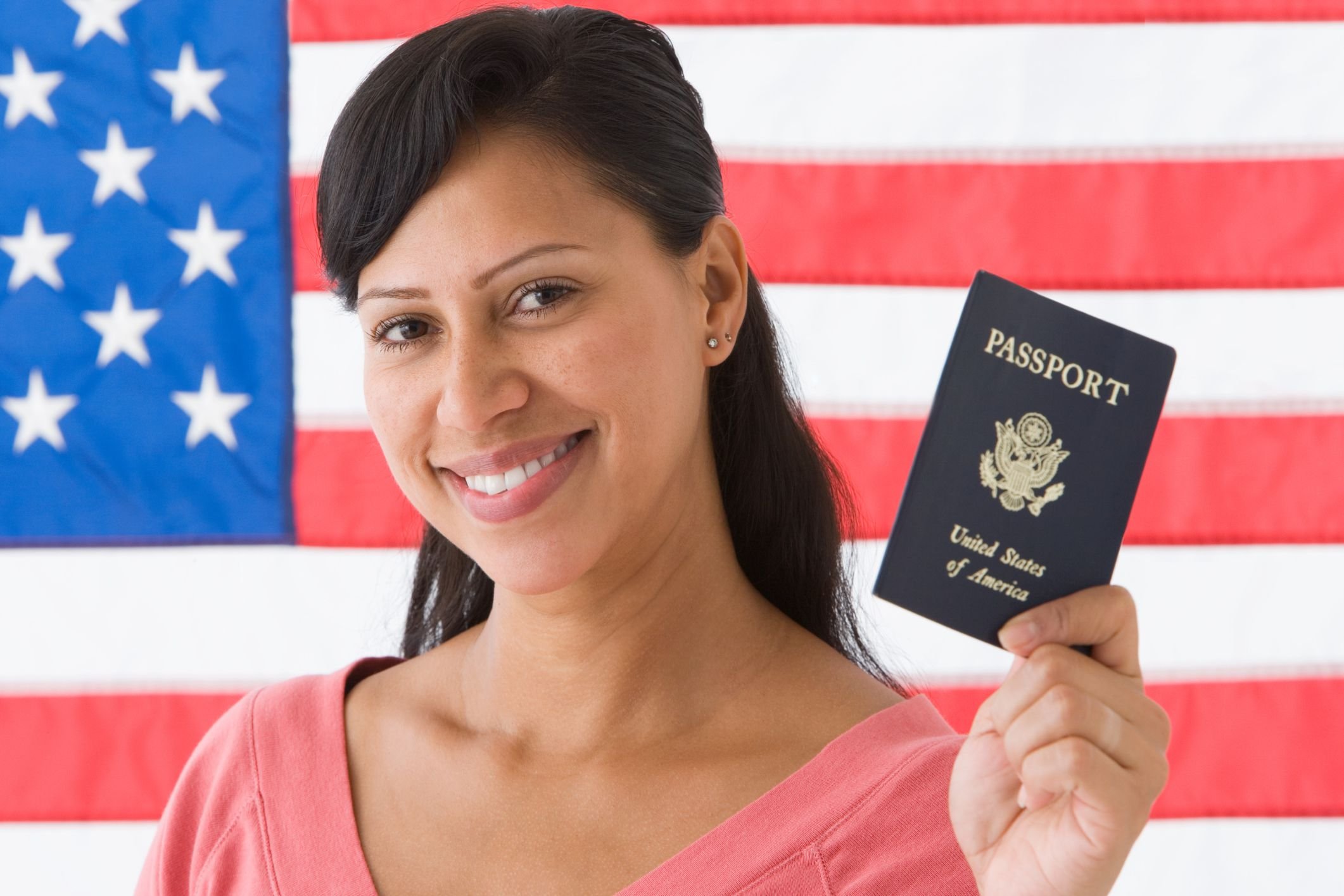 Гражданин иностранный агент. Иностранные граждане. Иностранное гражданство. Гражданин США. Студенческая виза в США.
