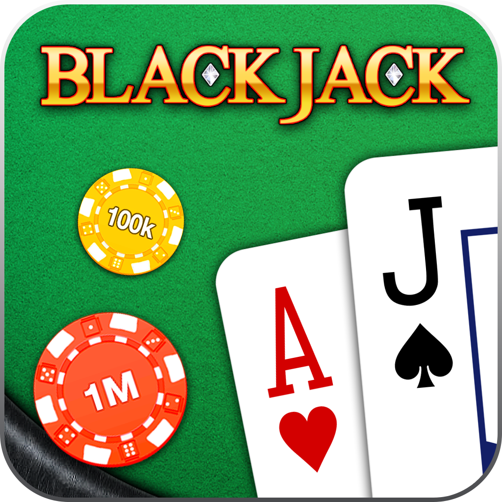 Блэкджек играть bck130pr. 21 Блекджек. Black Jack игра. Блекджек игры 21. Игра Blackjack 21 карты.