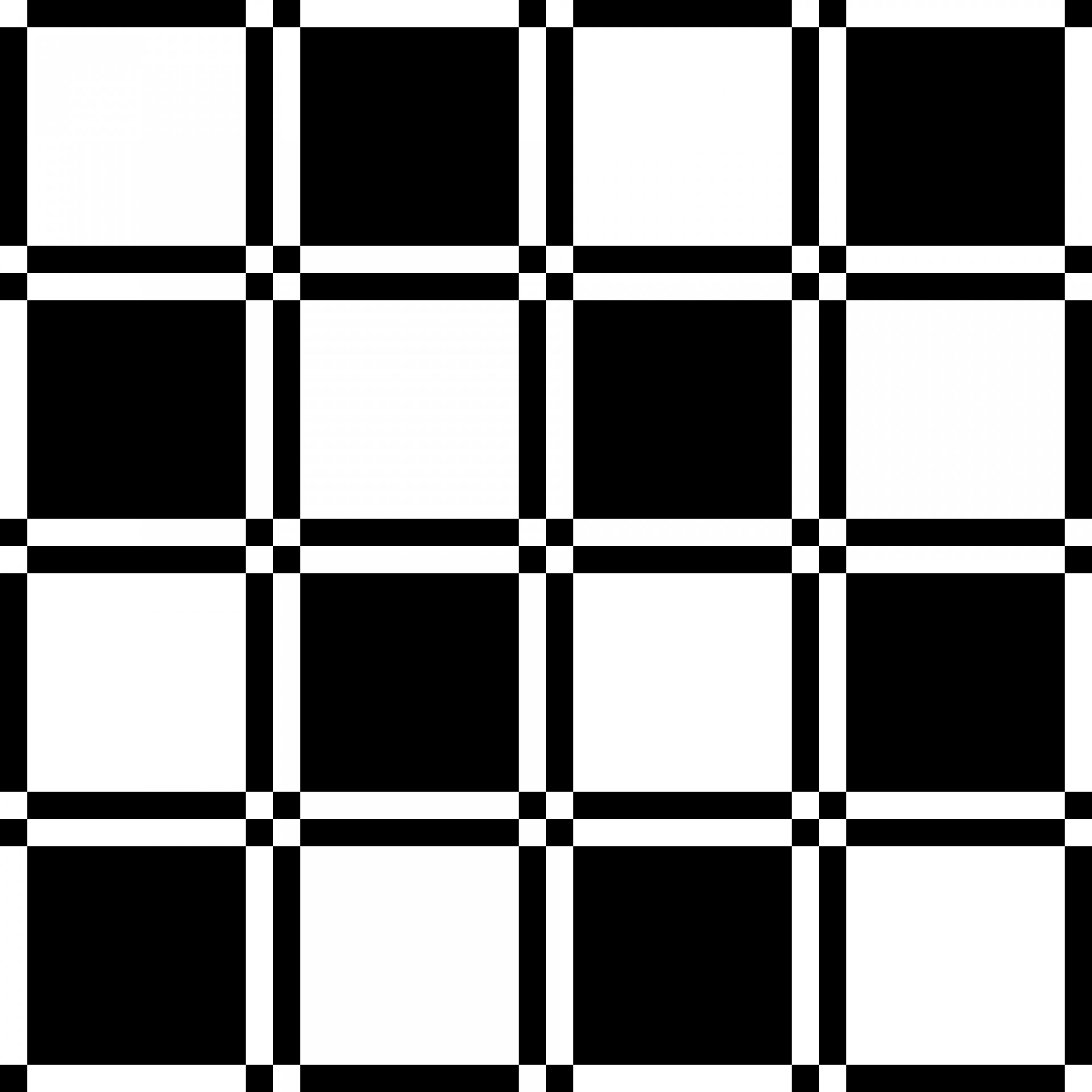 Шахматные квадратики. Черно белые квадратики. Черно белое в шахматном порядке. Шахматный орнамент. Рисование шахматного узора в квадрате.