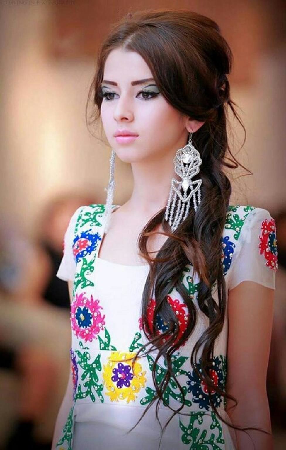 Молодая девушка таджик. Нигина Гаибова. Мисс Азия таджичка. Либосхои аруси. Курта чакан Узбекистан.
