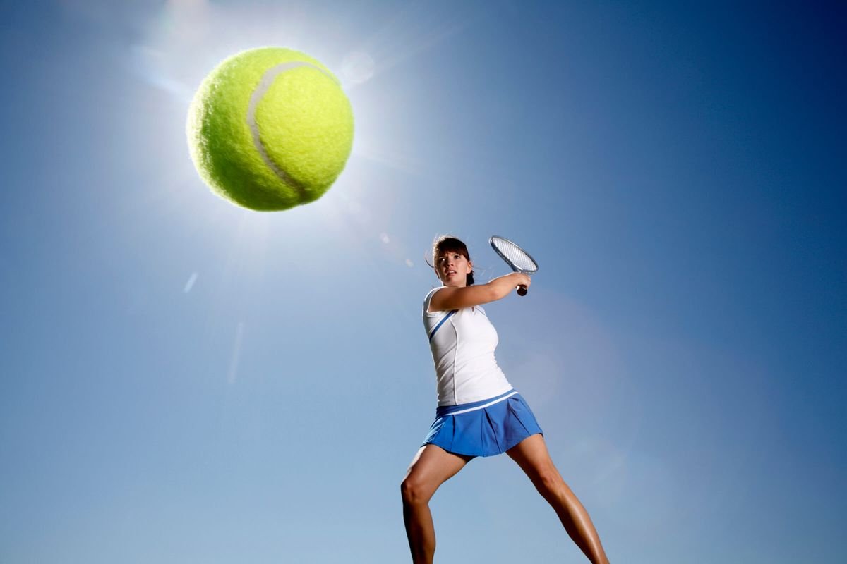 You can play tennis your. Теннис лето. Теннис летом. Теннис фон. Большой теннис картинки.