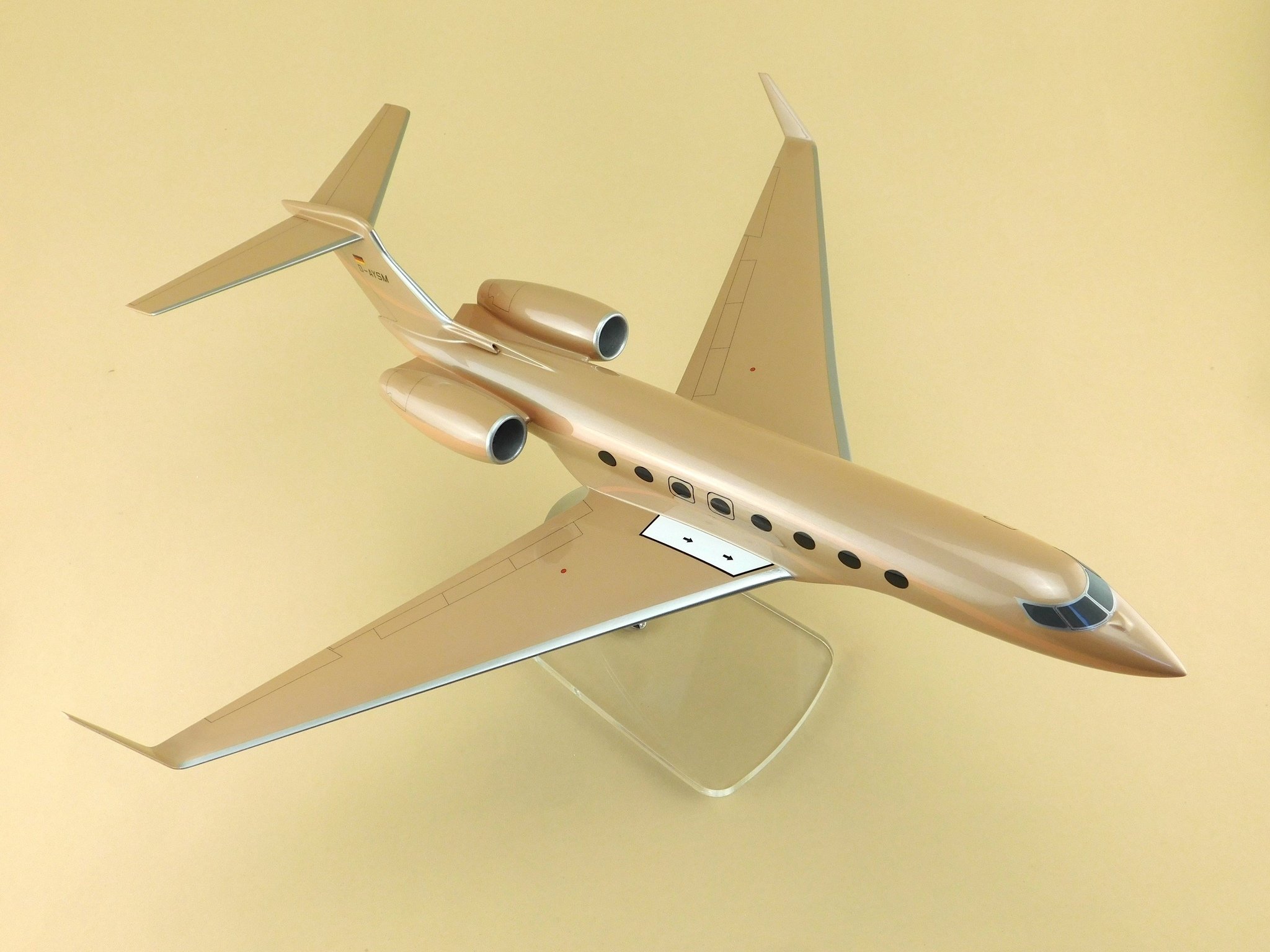 Куплю готовую модель самолета. Авитекс модели самолетов. Макет самолета. Модель самолета Гольфстрим 1:72. Детализированные модели самолётов.