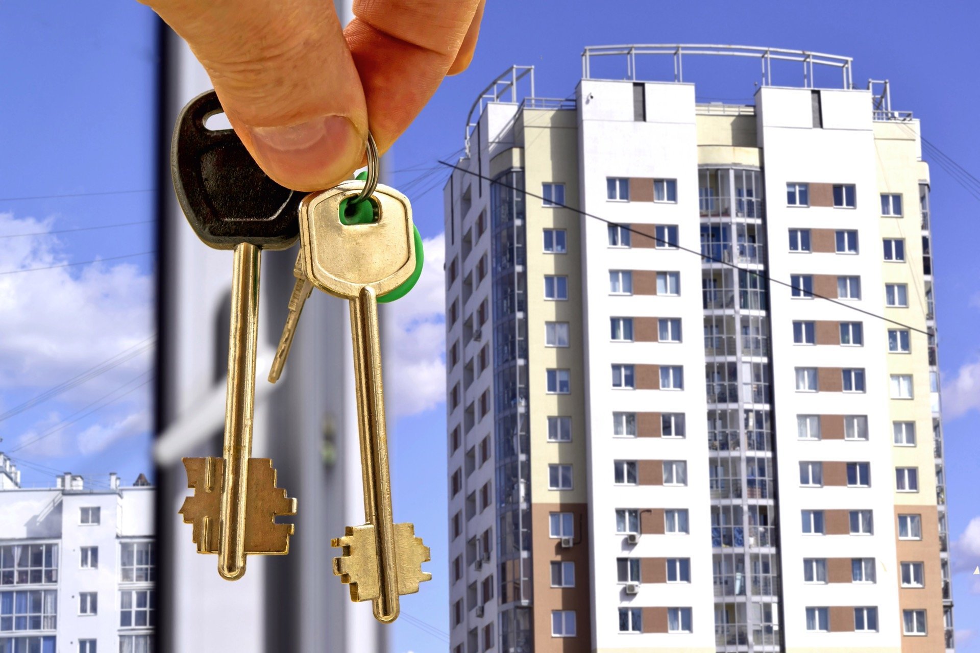Новые ключи купить квартиру. Ключи от квартиры. Квартира ключи. Ключи от новой квартиры. Новая квартира.