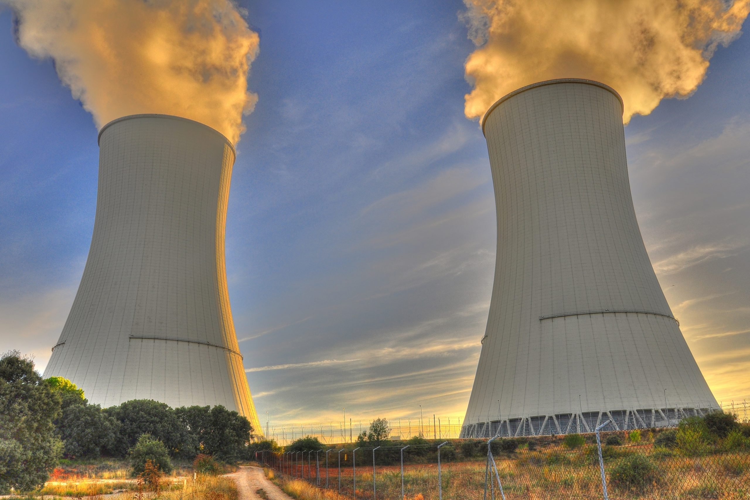 Виды ядерной энергии. Электроэнергетика АЭС. Атомная энергия АЭС. Атомная Энергетика (ядерная Энергетика). АЭС Трильо.