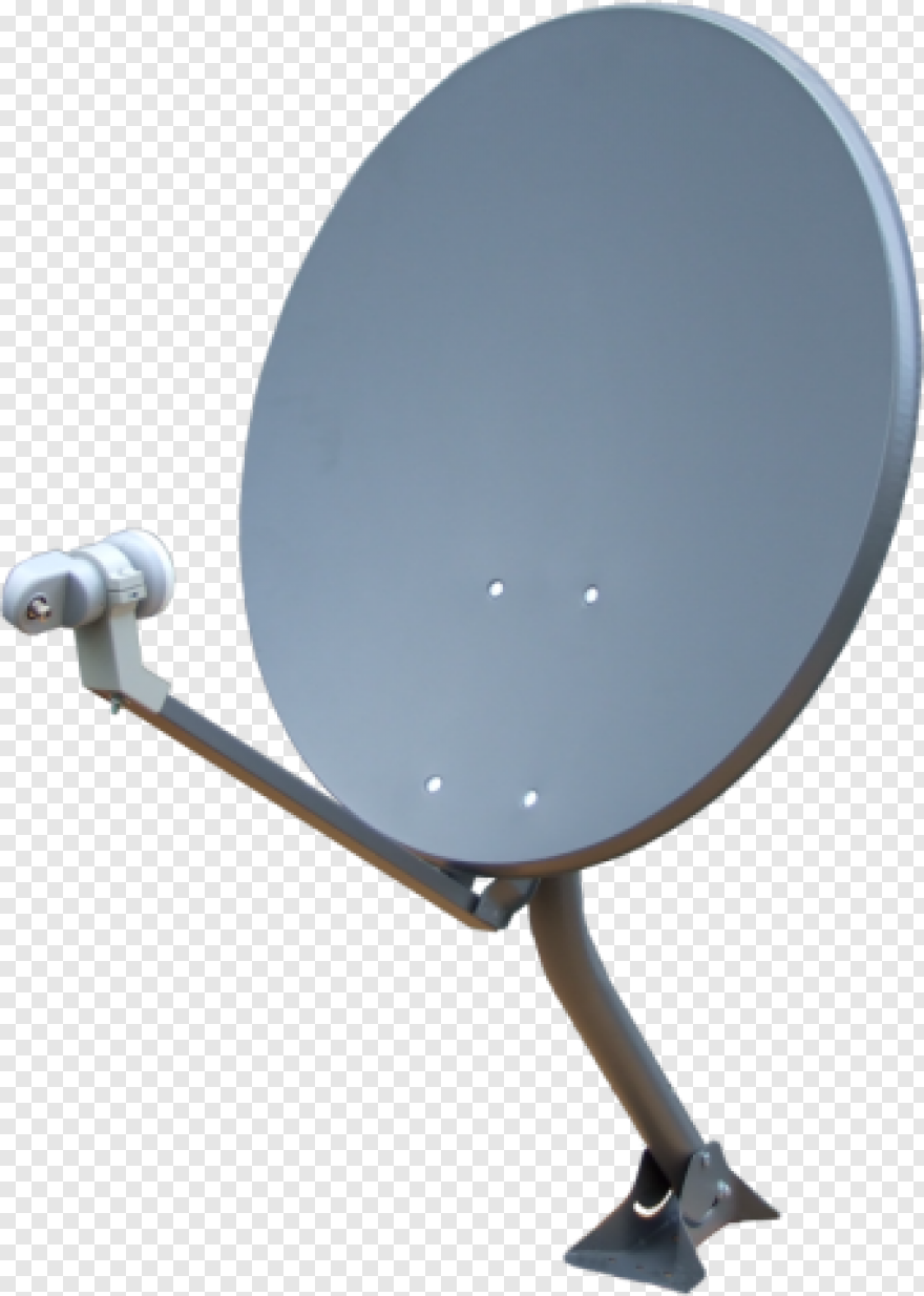 Satellite dish. Спутниковая тарелка. Антенна тарелка. Квадратная спутниковая тарелка. Спутник антенна.
