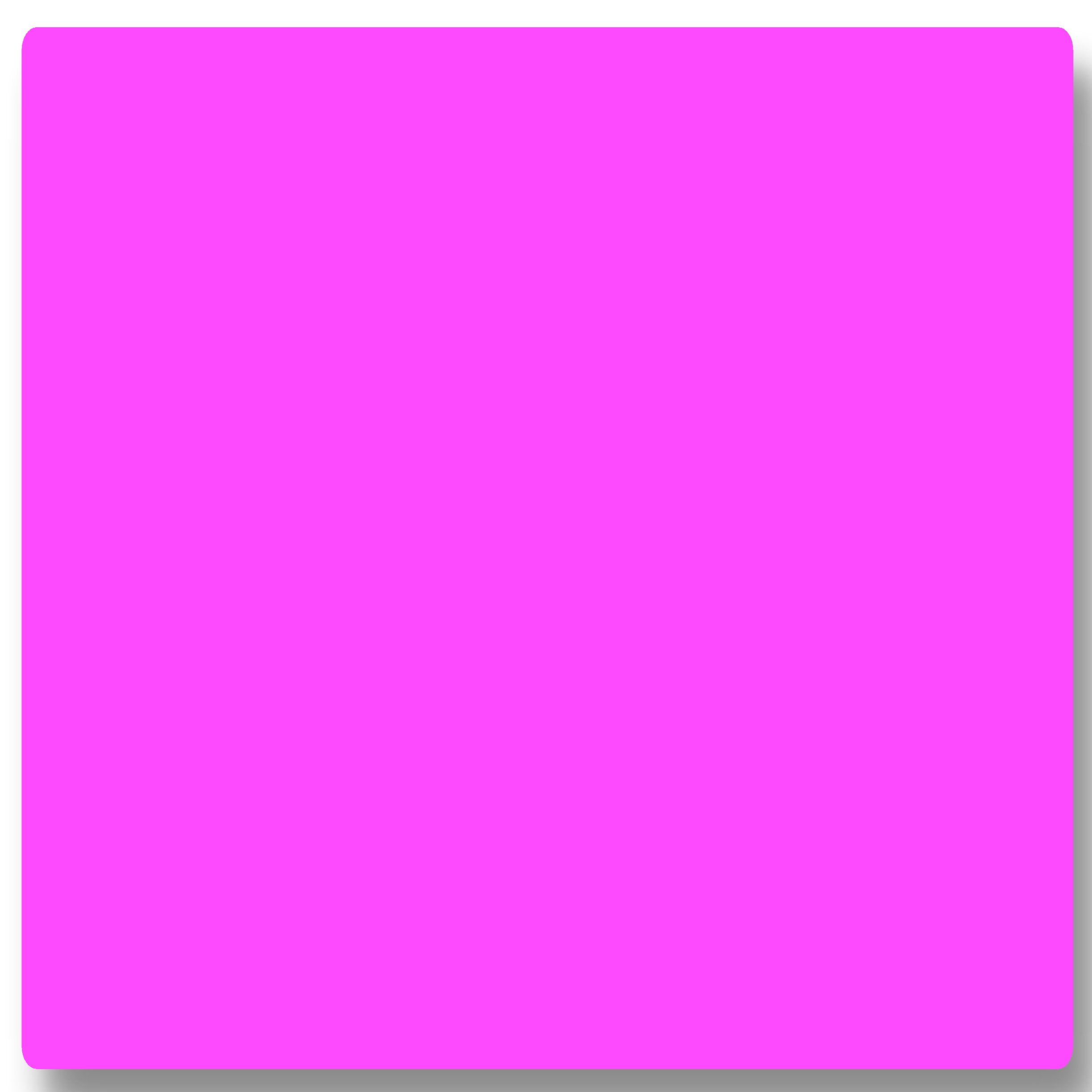 Розовый квадратик. Magenta цвет. Розовый квадрат. Однотонные цветные квадраты. Малиновый цвет однотонный.