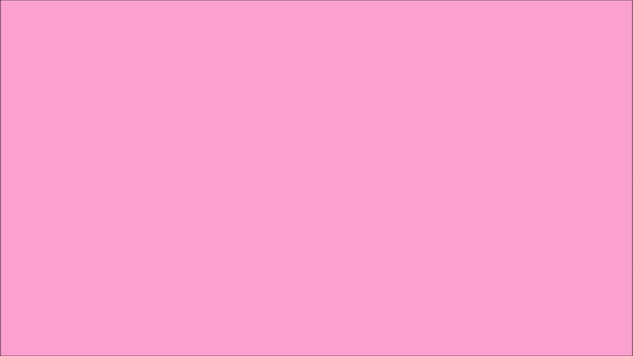 Розовый квадрат. Розовый квадратик. Прямоугольник розового цвета. Розовый прямоугольник без фона. Как пишется бледно розовый