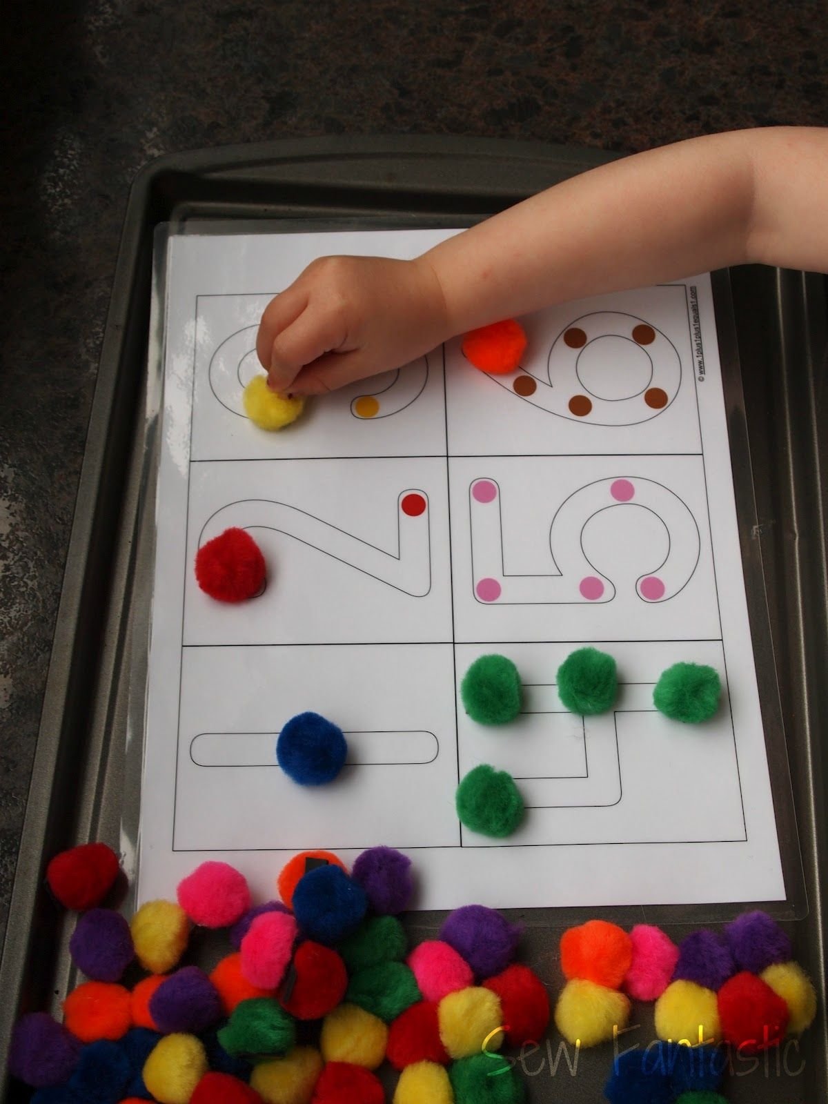 Игра музыкальная математика. Сенсорные развивающие игрушки. Развивающие игры своими руками. Развивающие игры для детей. Сенсорика для детей.
