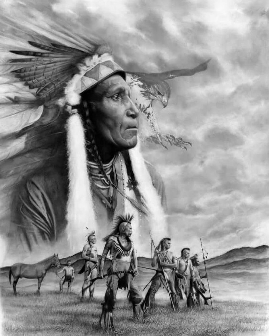 Аудиокнига индейцев. Индейцы Северной Америки Апачи. Американские индейцы вожди индейцев Северной Америки. Индейцы Апачи вожди. Индейцы Апачи войны карандаш.