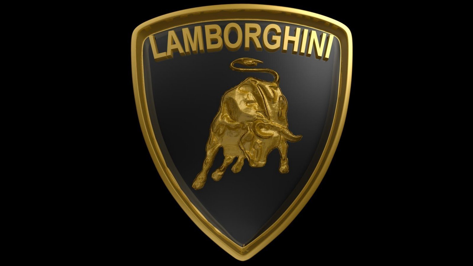 Новый значок ламборгини. Lamborghini значок. Символ Ламборджини. Lamborghini шильдик. Ламборджини герб.