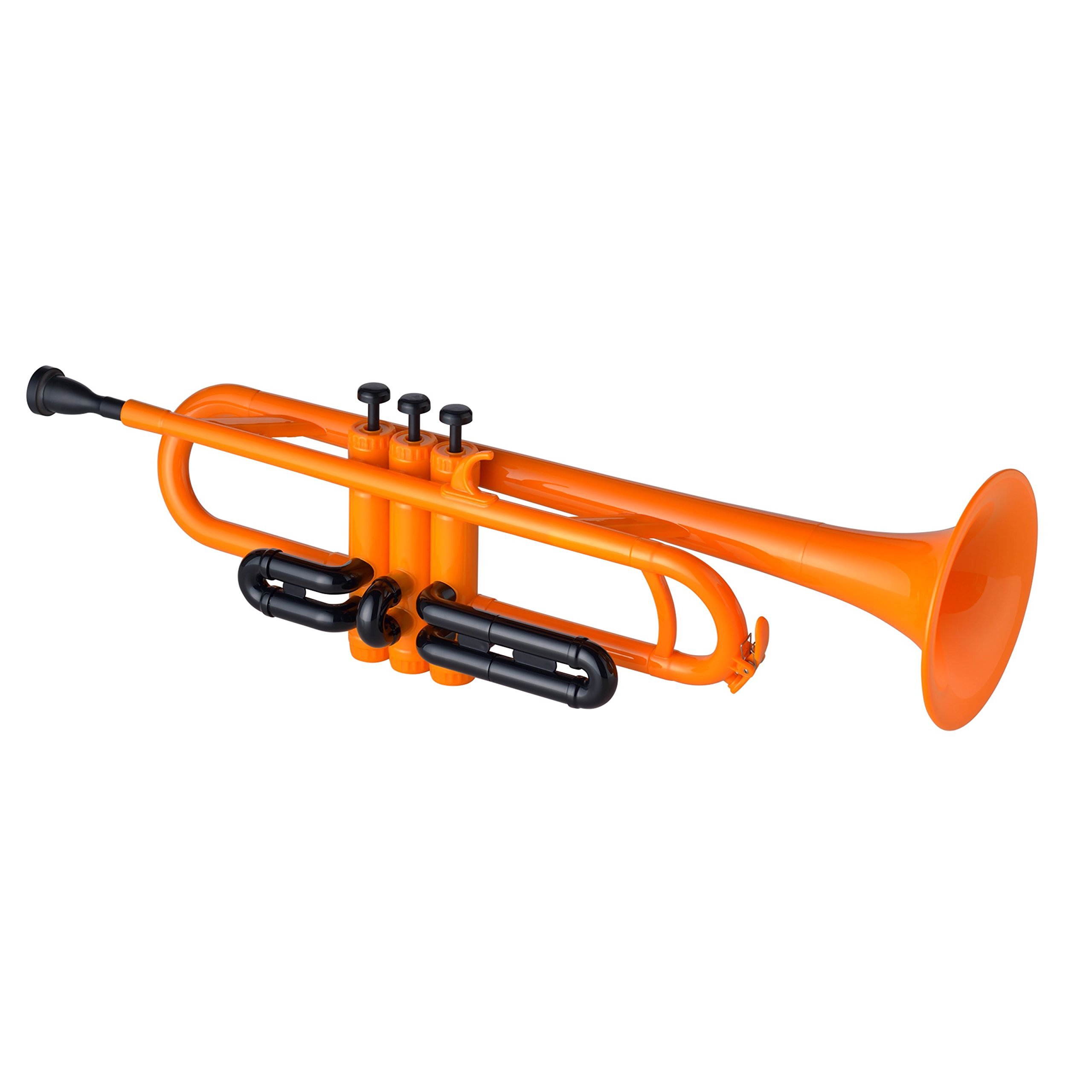 Купить трубу музыкальный инструмент. Труба инструмент. Музыкальный инструмент "труба". Музыкальные трубы пластиковые. Трубные инструменты музыкальные.