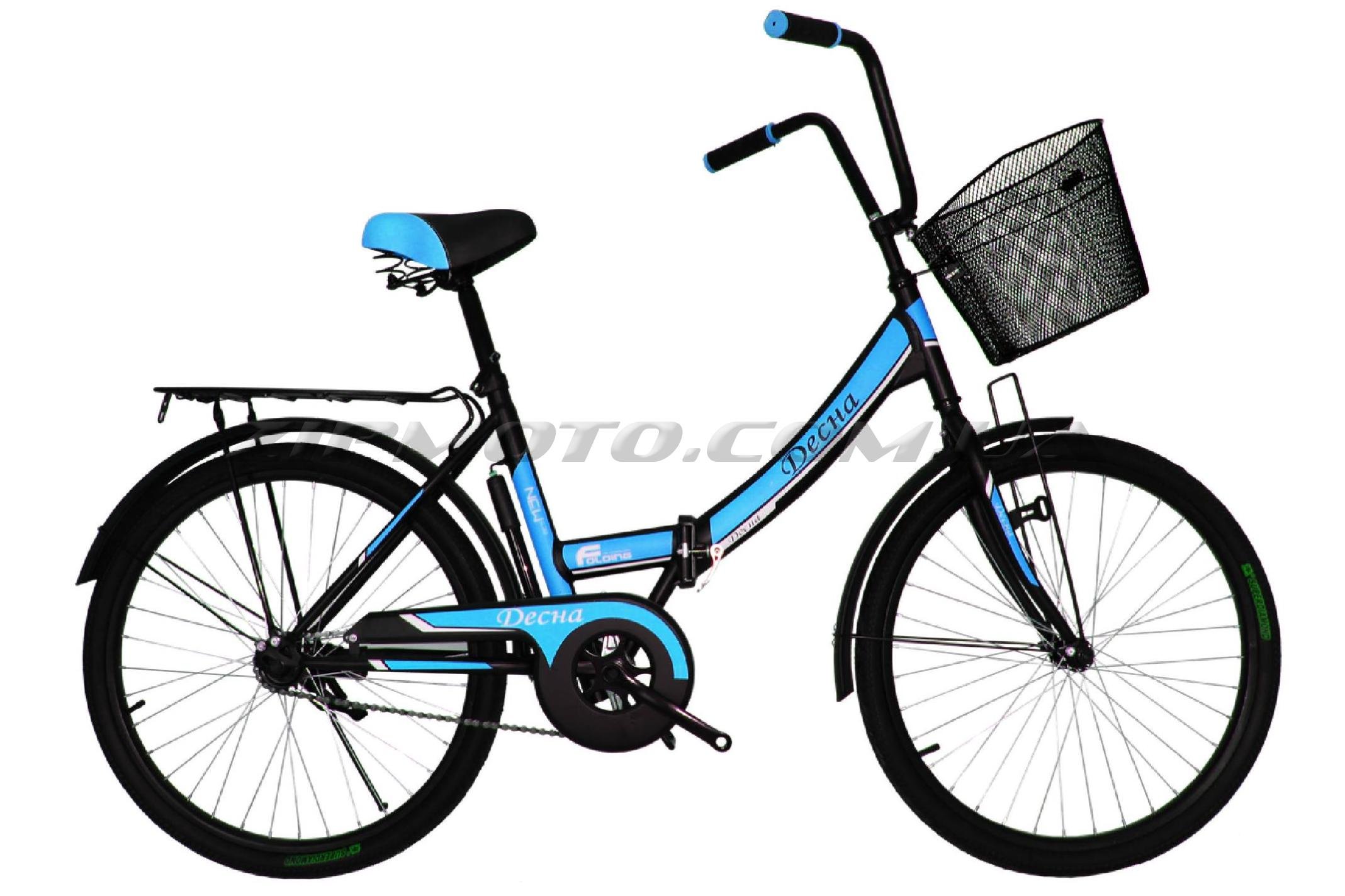 Десна 24. Велосипед Десна складной 24. Велосипед Титан черный синий. Озон велосипед складной Десна 24. Складной детский велосипед Титан.