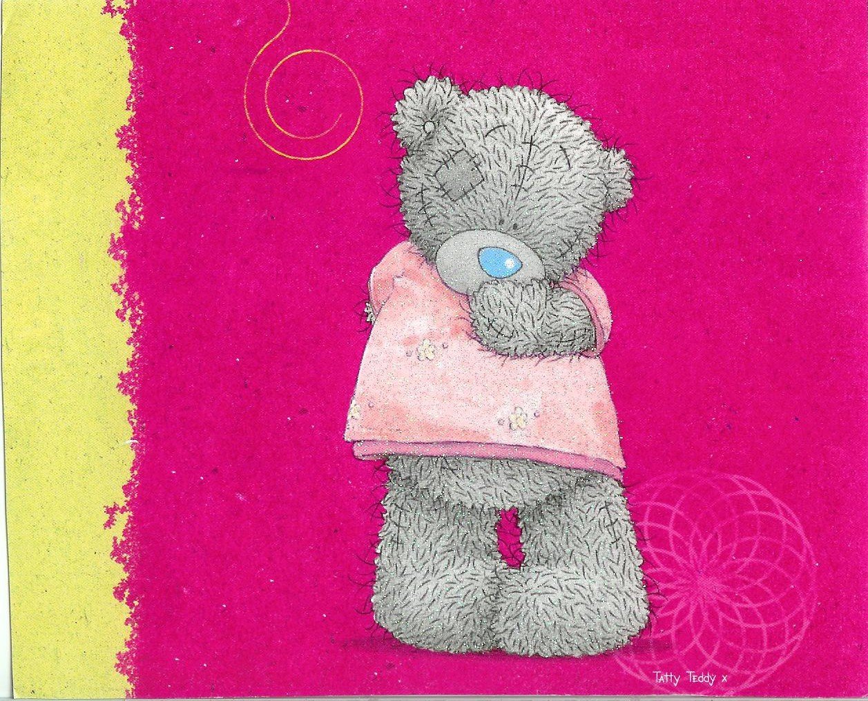 Тедди свимс лос. Мишка Тедди на розовом фоне. Мишки Тедди цветные. Мишка Тедди рисунок. Тедди девочка.