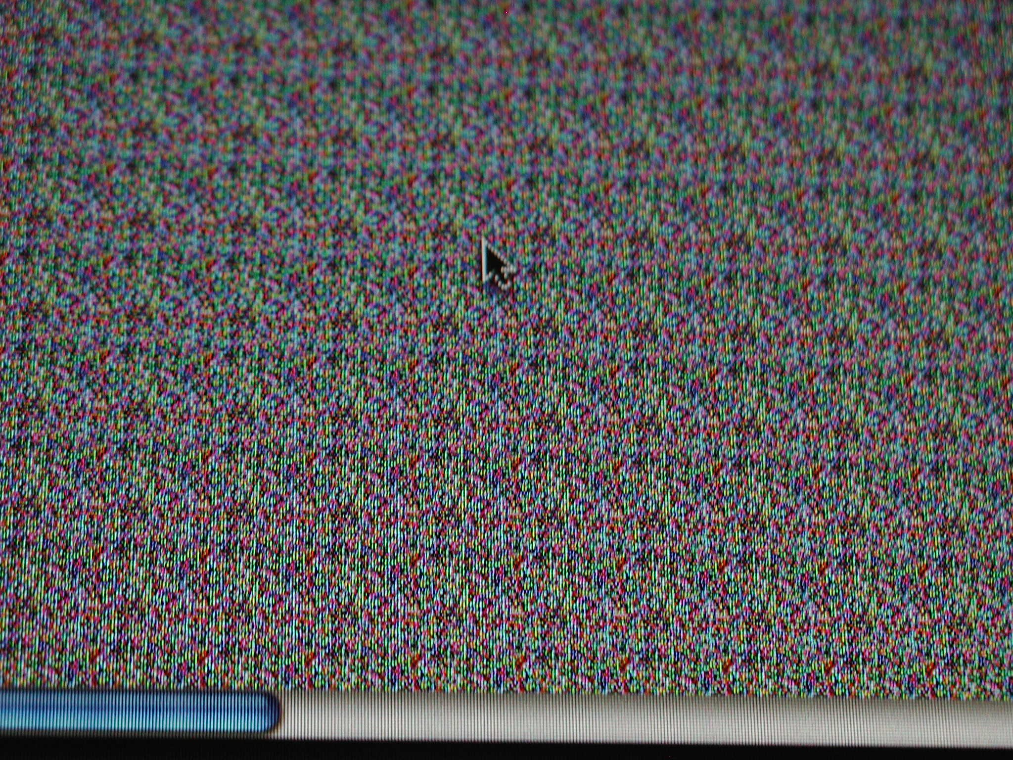 Что меньше пикселя. Пиксели на телевизоре. Пиксели на мониторе. Битые пиксели. Разноцветные точки на и кране.
