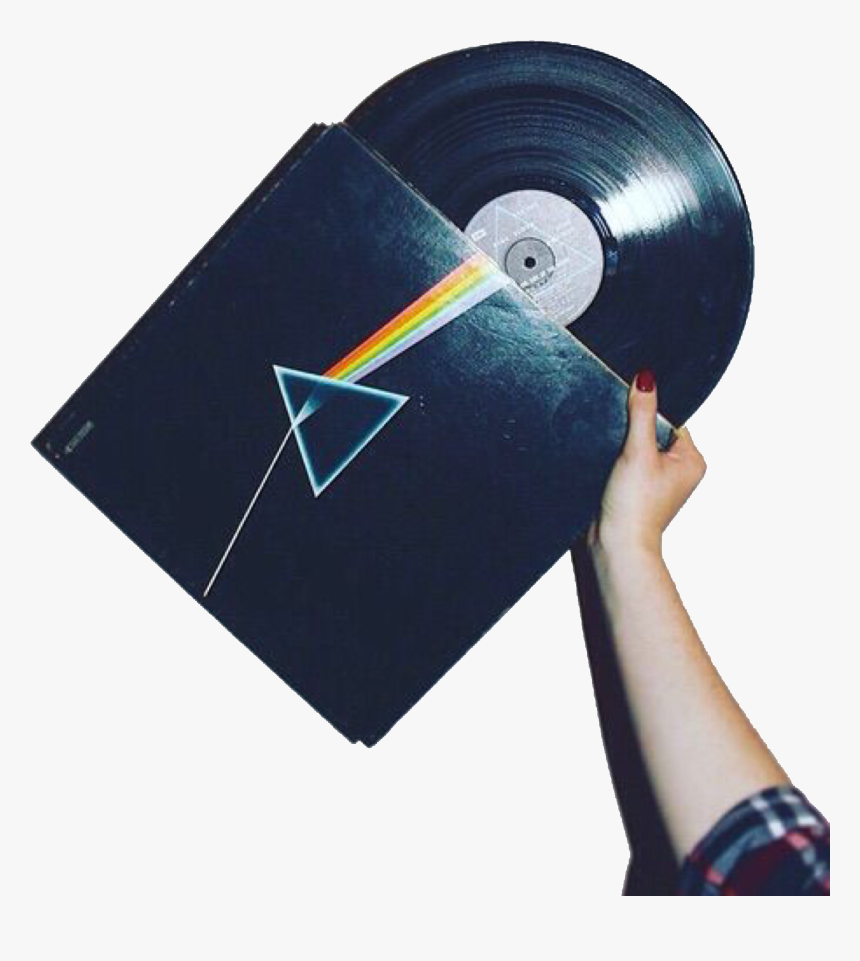 Pink Floyd пластинка. Pink Floyd Vinyl. Пластинка винила Квин. Pink Floyd Vinyl album. Запись грампластинок