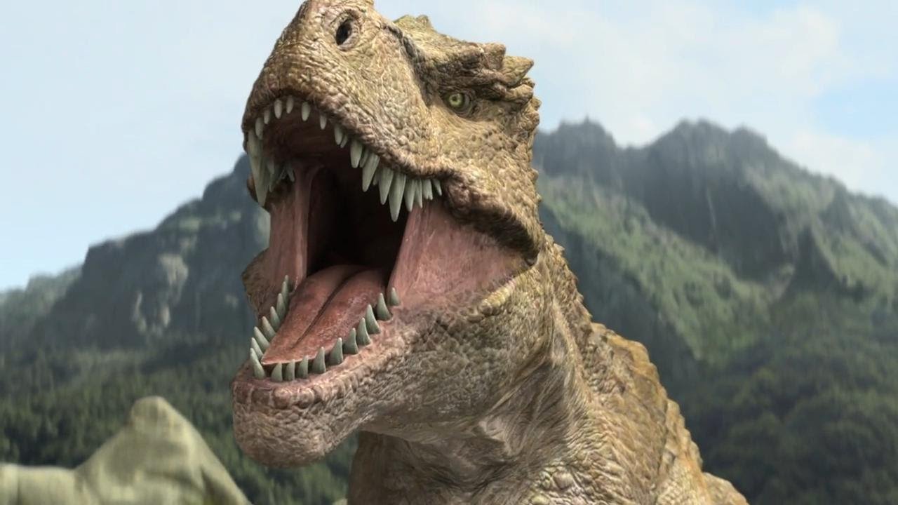 Динозавр тарбозавр. Тарбозавр. Тарбозавр 2012. Тарбозавр 3d. Тарбозавр 2.