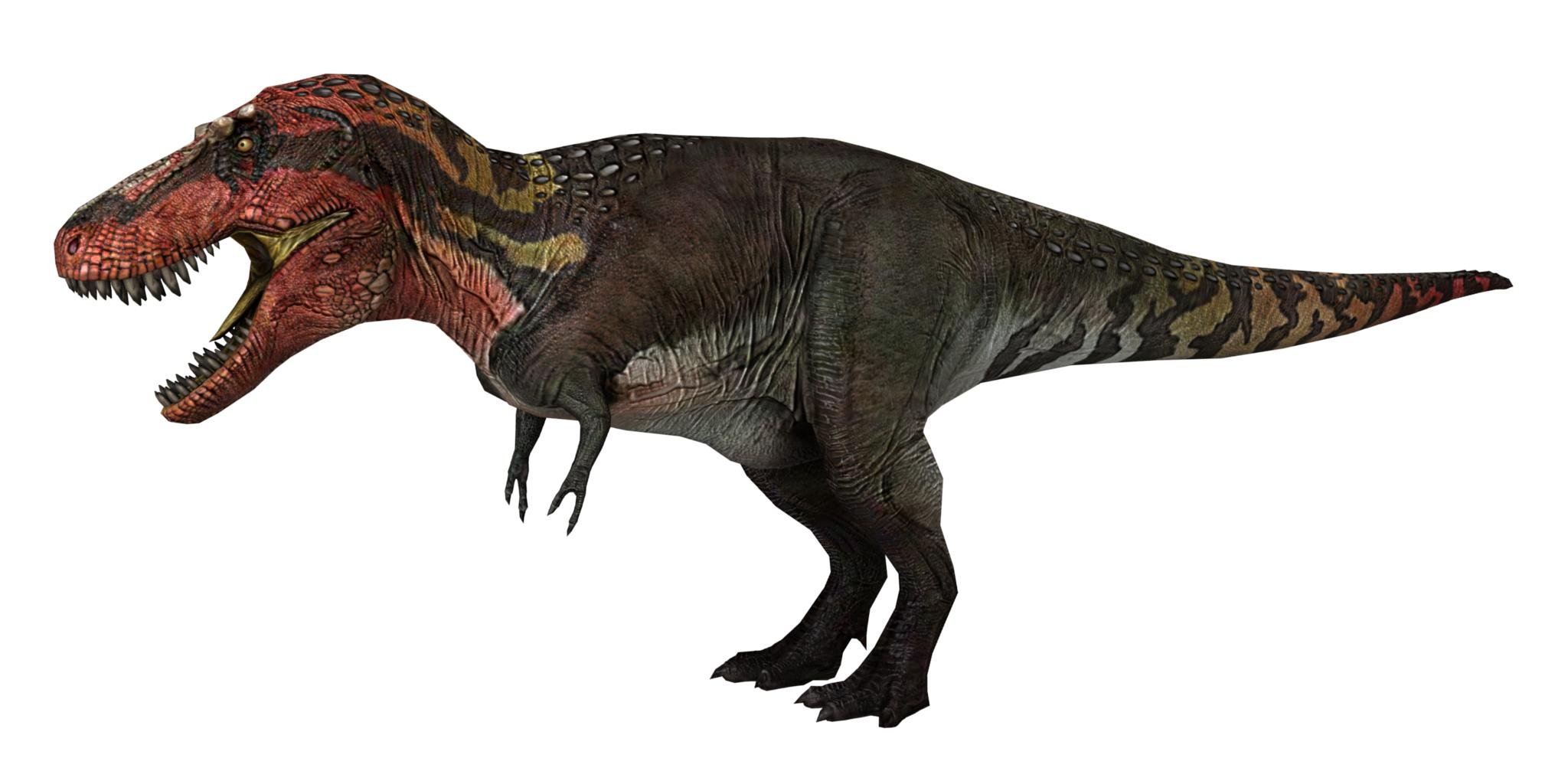 тарбозавр вики фэндом фото 32