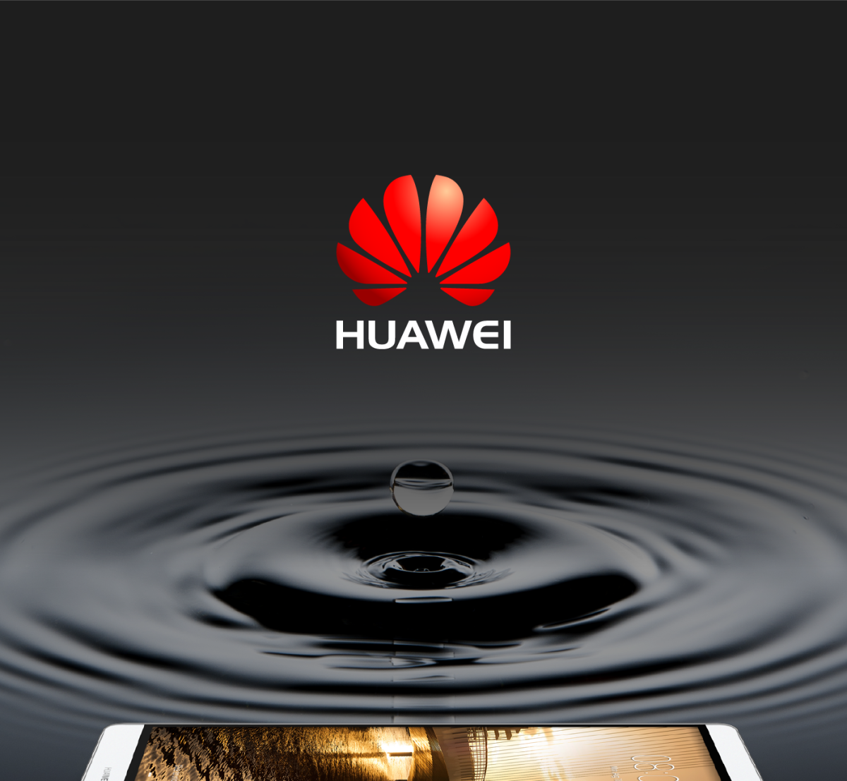 Реклама Хуавей. Реклама компании Huawei. Хуавей логотип. Баннеры Huawei.