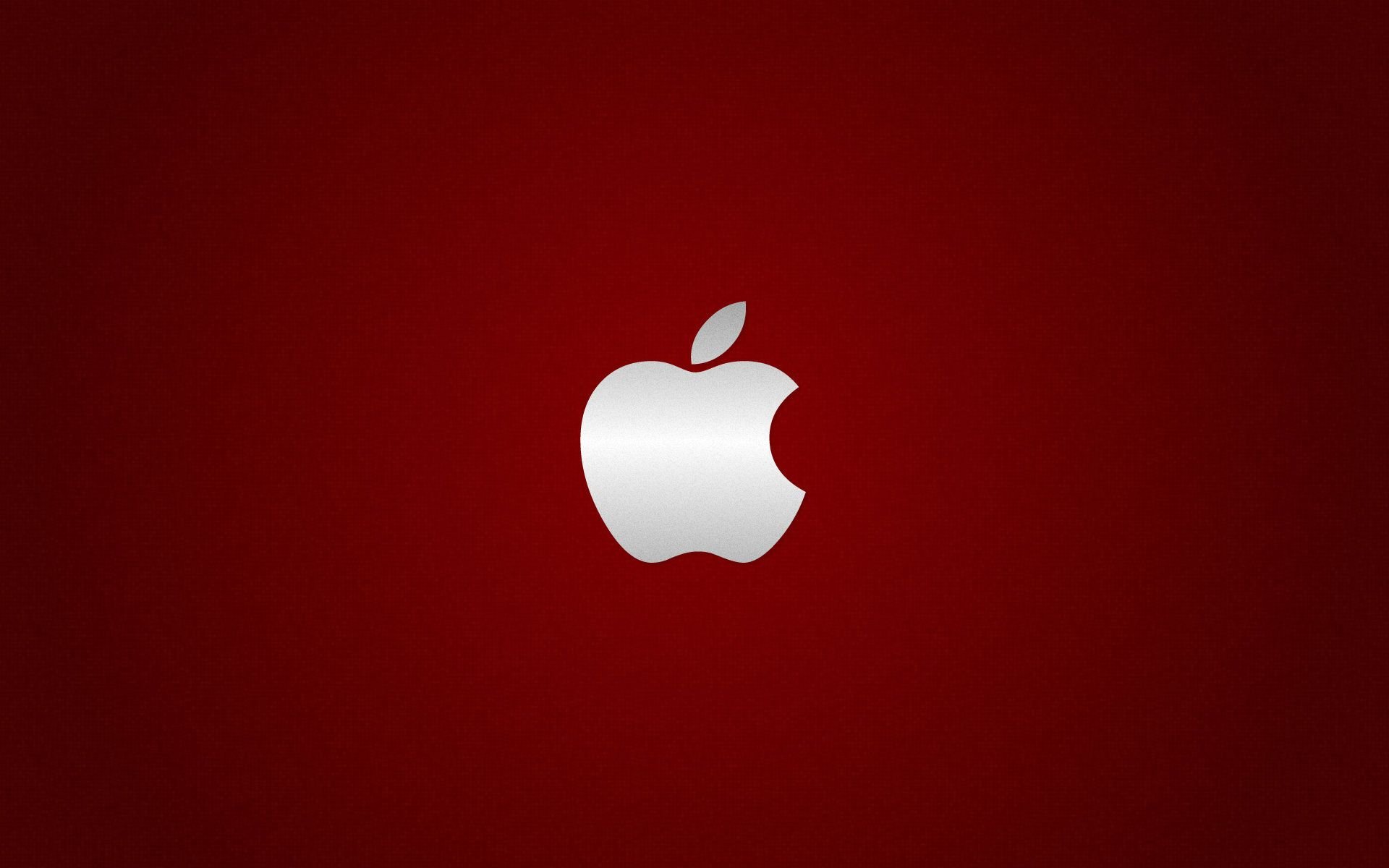 Apple only. Ventura Mac Mini 2012.