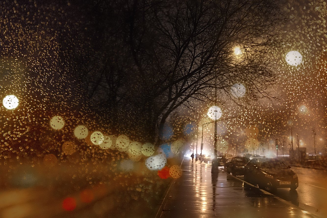 Погода вечером на улице. Дождливый декабрь. "Дождливый вечер". Дождь в декабре. Дождь зимой.