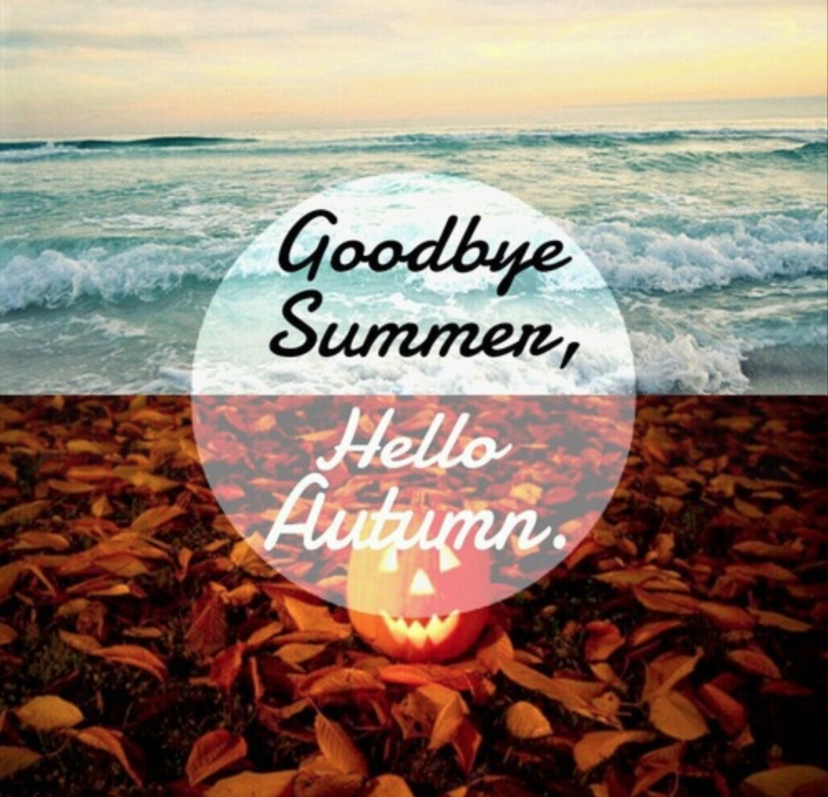 Песня привет лето. Привет лето. Прощай лето привет осень. Пока лето. Лето гудбай.