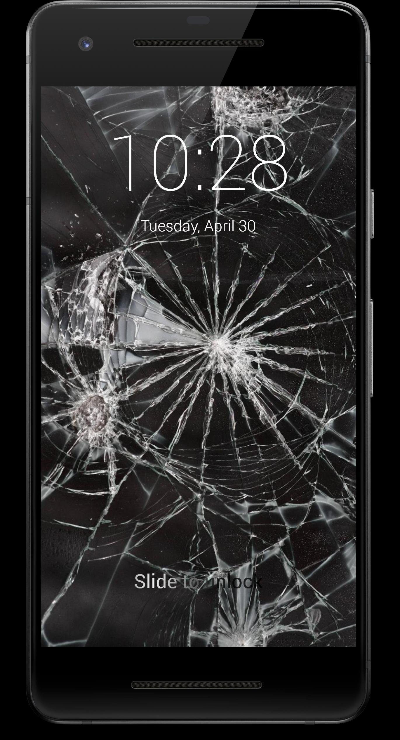 Показать разбитый. Разбитый экран. Разбитый экран телефона. Разбитое стекло. Разбитое стекло смартфона.