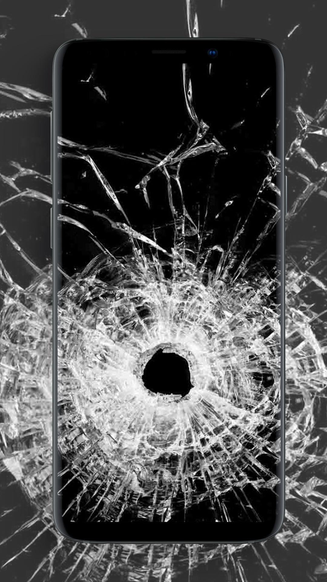 Покажи разбитый экран телефона. Разбитое стекло. Разбитый экран. Разбитый телефон. Разбитое стекло на телефоне.