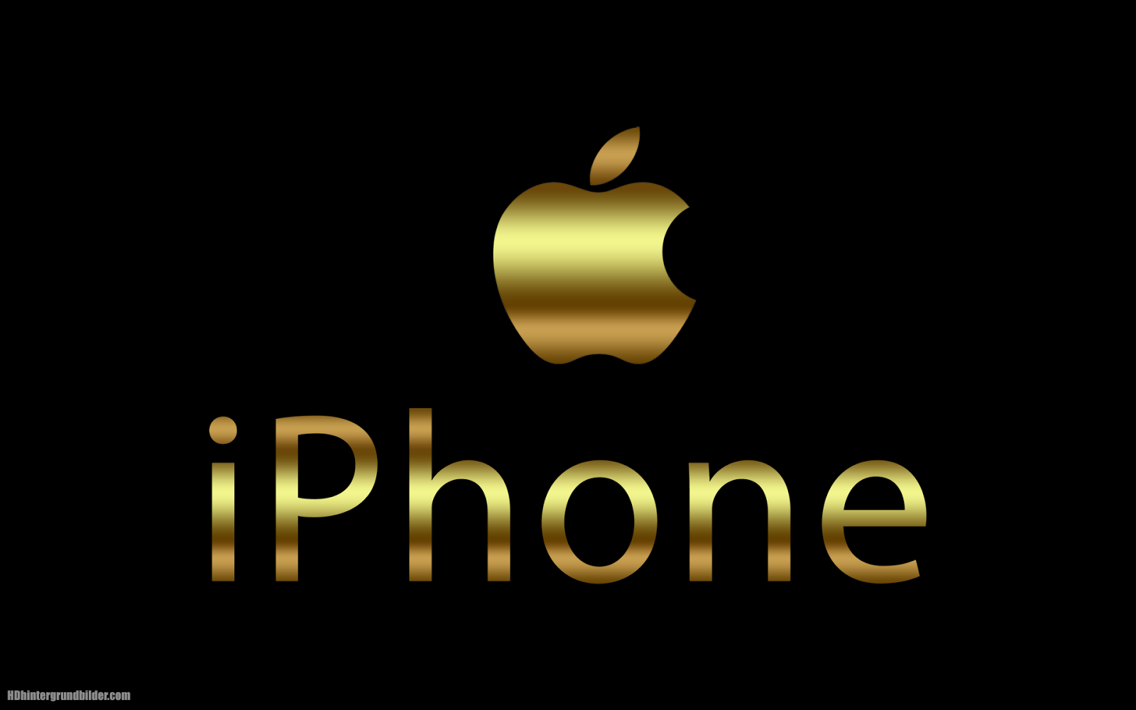 Золотое эпл Голд Эппл. Логотип айфона. Логотип айфон золото. Золотой логотип Apple. Картинка надпись айфона