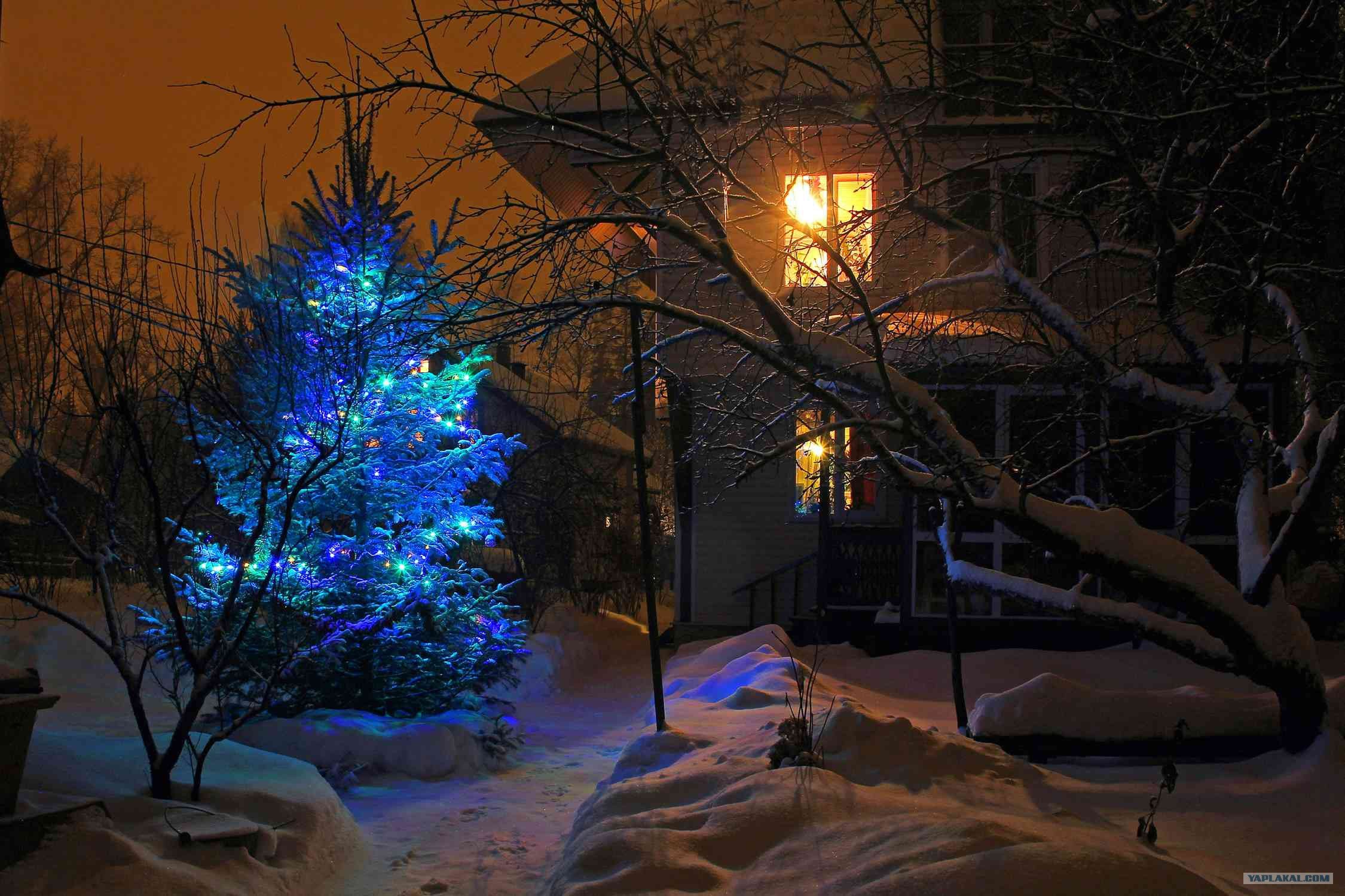 6 вечера зимой. Зимний вечер. Зима. К вечеру. Зима ночь. Снежный вечер.
