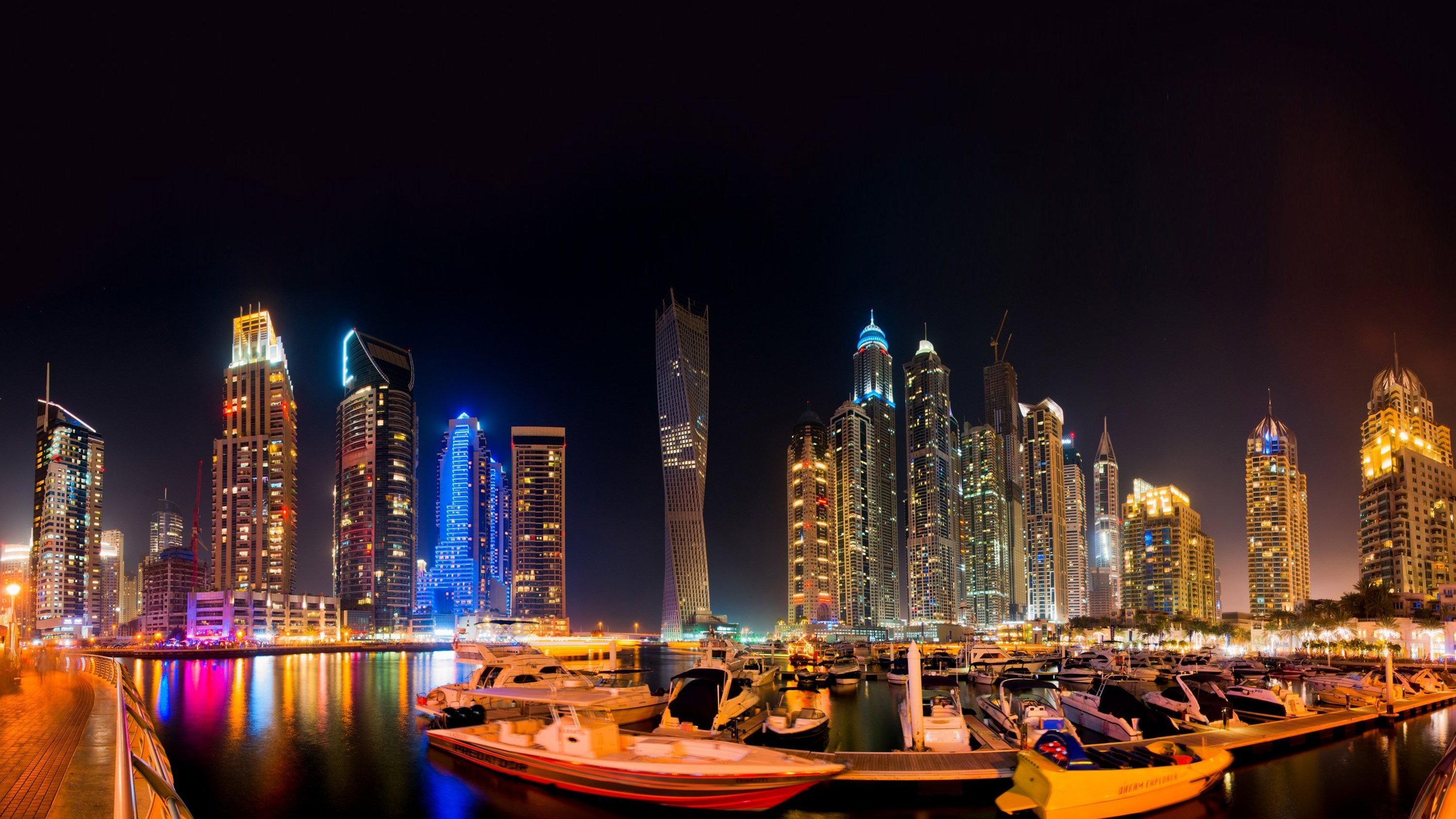 Uae cities. Дубай панорама. Эмират Дубай. Dubai United arab Emirates.