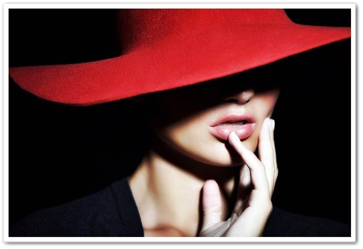 Аватарка загадочная женщина. Алена Антонюк. Таинственная девушка в шляпе. Красивые девушки в шляпках.