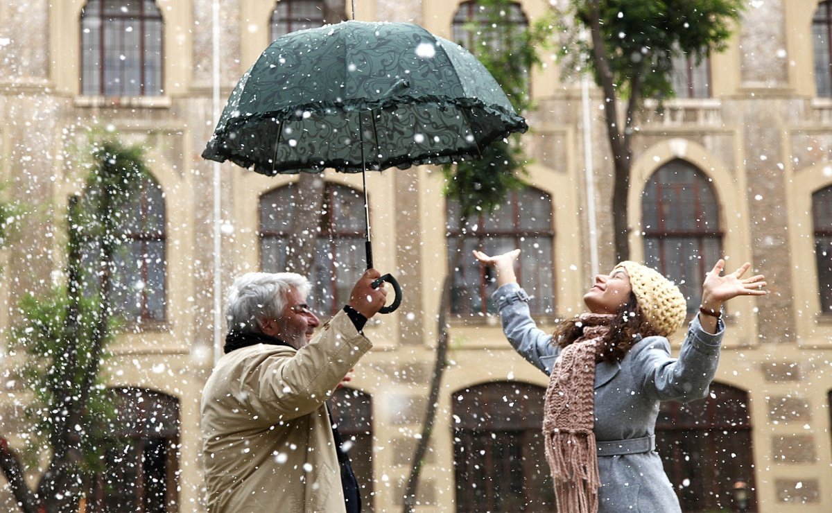 Любая погода песня. Мой мир / Benim Dünyam - ( 2013 ). Радости в дождливый день. Дождь радость. Настроение дождь.