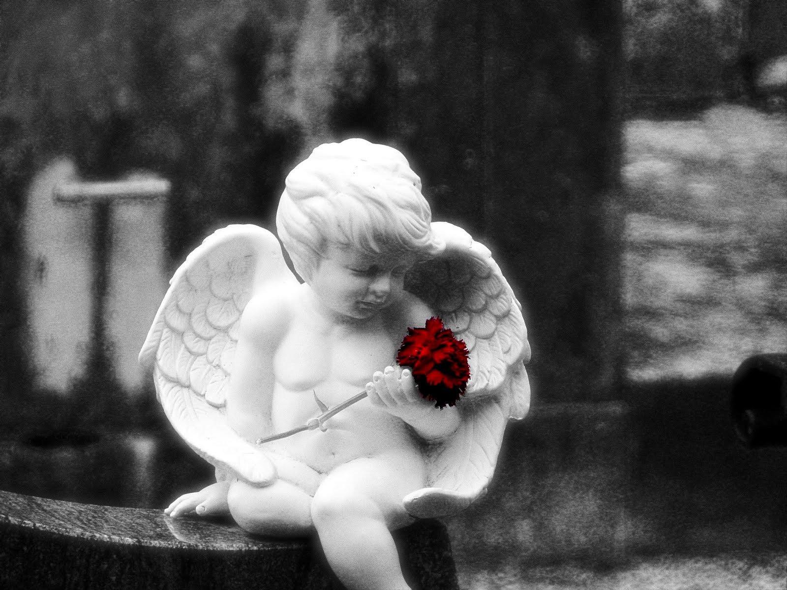 Память умерших детей. Ангелочек. Ангел картинки. Плачущий Ангелочек. Печальный Ангелок.