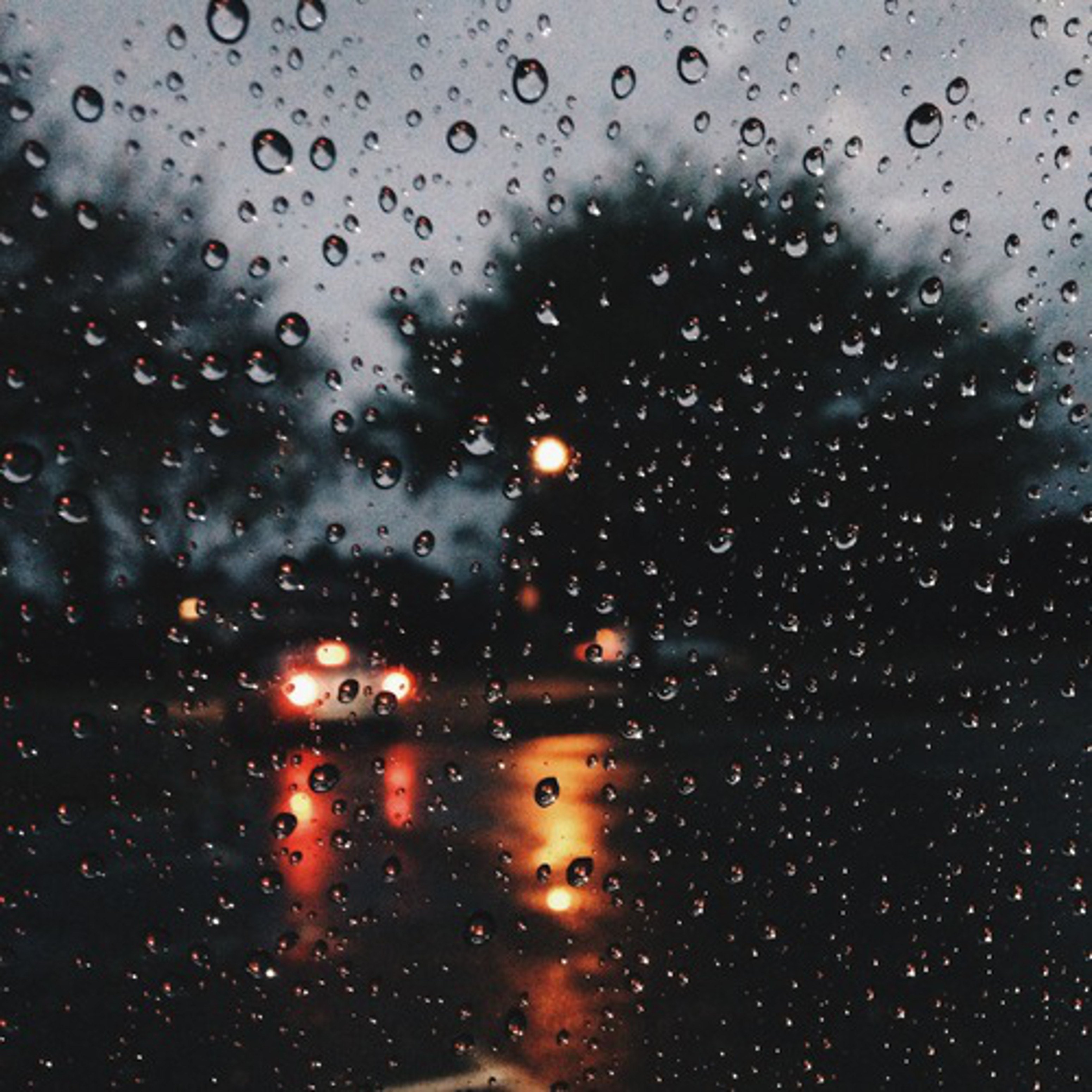 Кипящий дождь. Дождь Эстетика. "Дождливый вечер". Эстетика дождливого вечера. Дождь ночью.