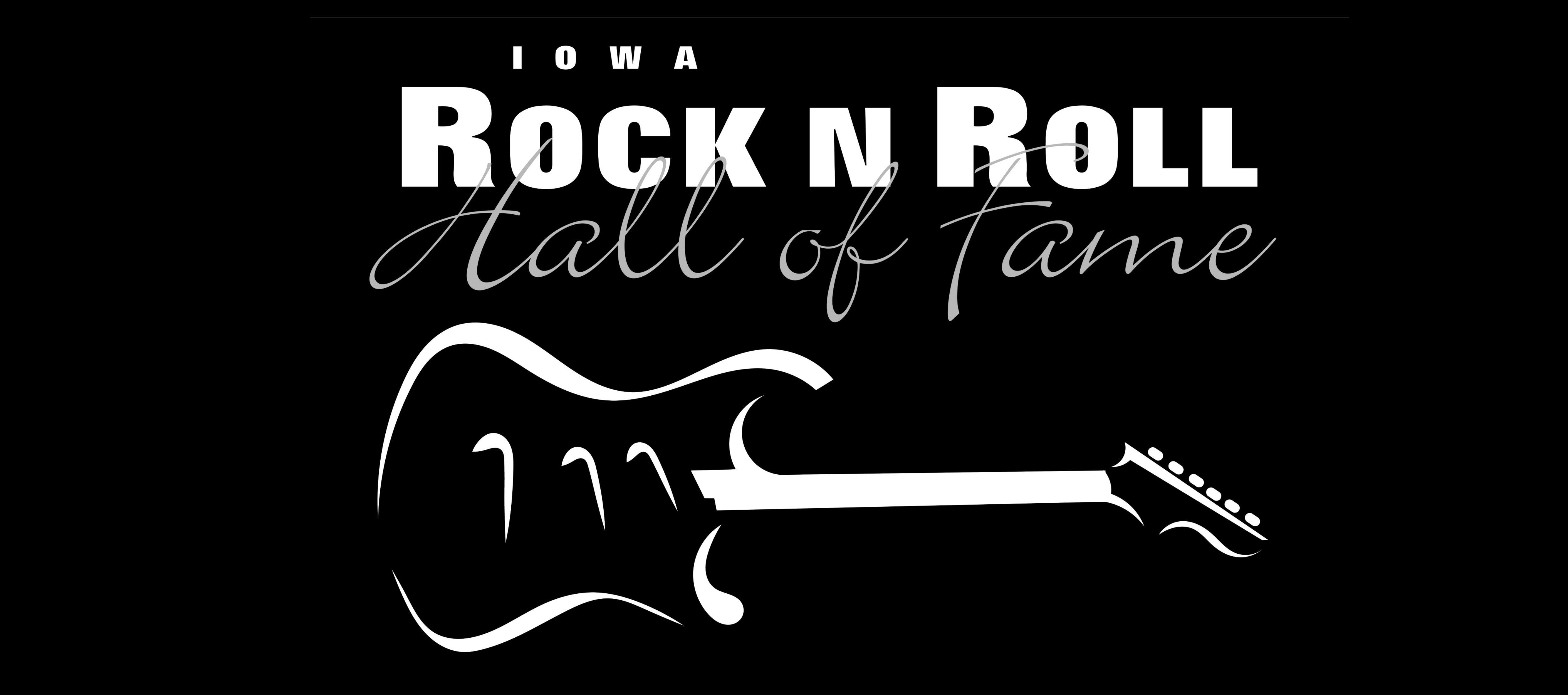 I rock n roll. Рок-н-ролл. Рок н ролл картинки. Обложка рок н ролл. Надпись рок-н-ролл.