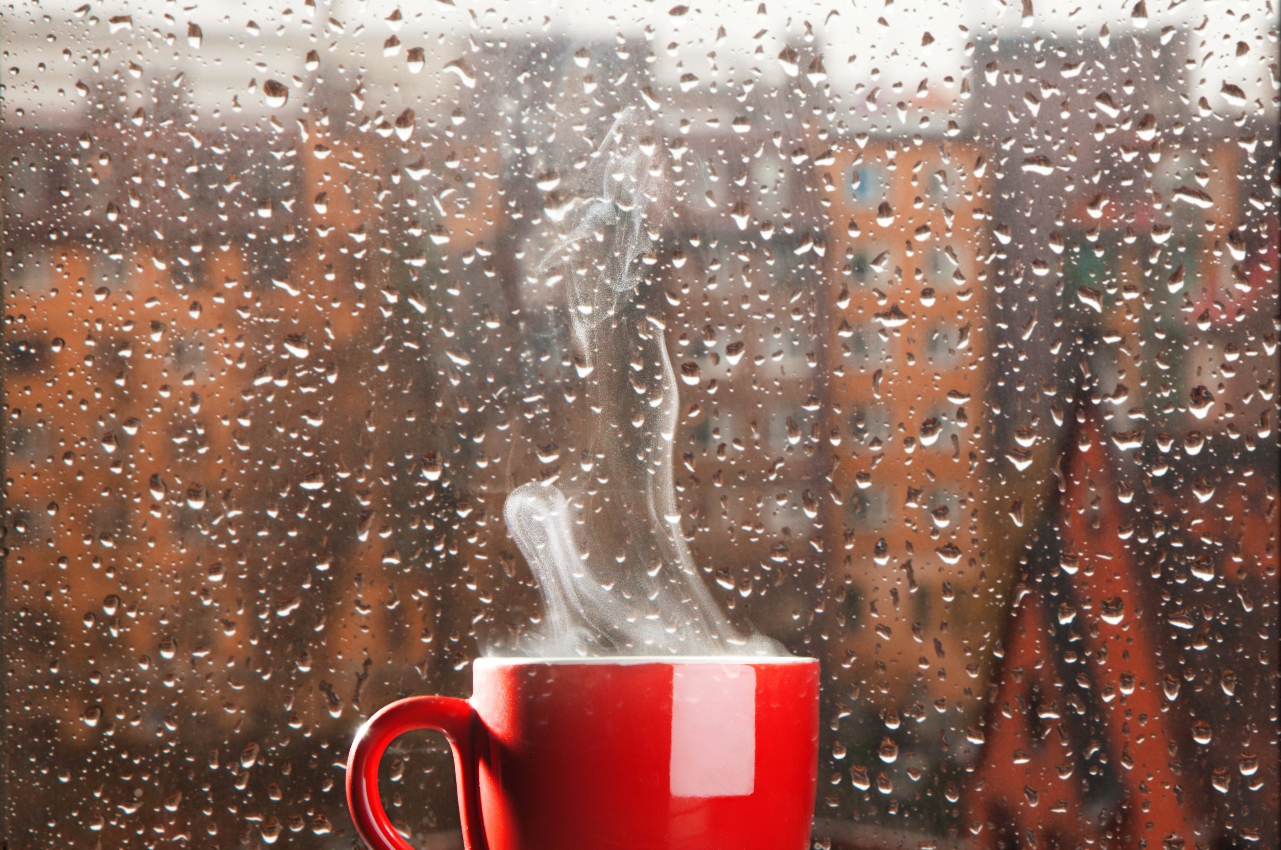 Доброе дождик. Дождливое утро. Доброе дождливое зимнее утро. Доброе дождливое утро. Пасмурное утро.