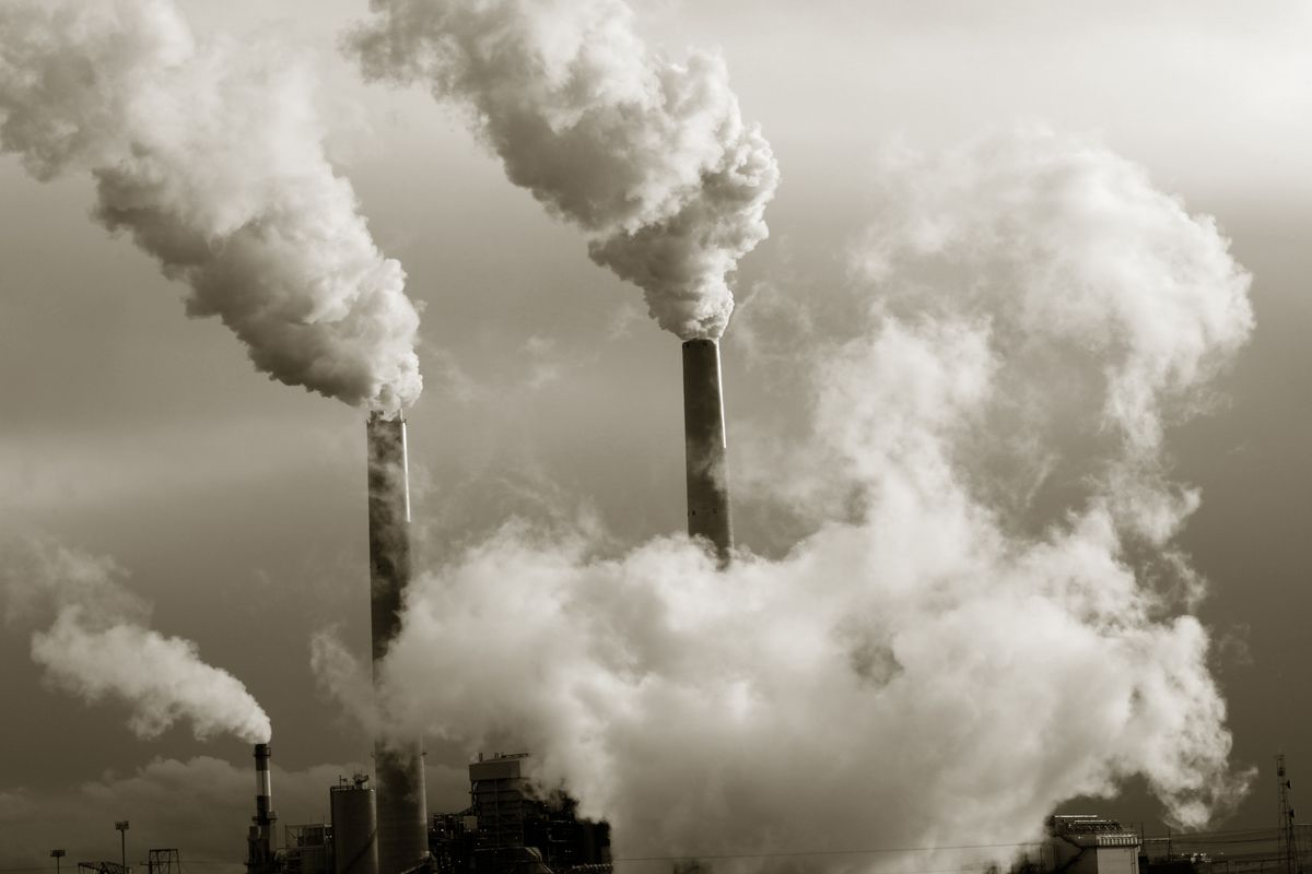 Pollution system. Загрязнение воздуха. Загрязненность воздуха. Загрязнение воздуха и воды. Атмосферное загрязнение.