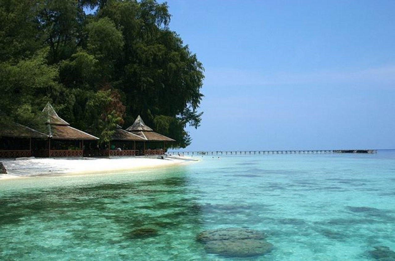 Маленькое бали. Бали остров. Индонезия Бали. Бали (остров в малайском архипелаге). Бали ороллари.
